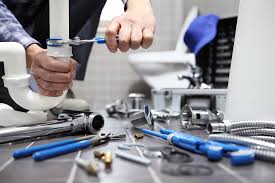 Best Commercial Plumbing Services  in Highwood, IL